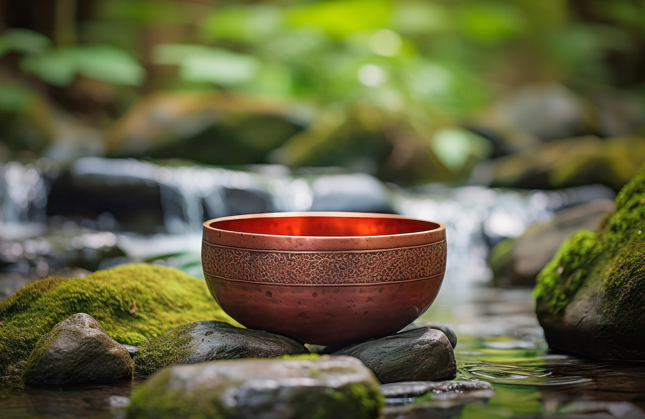 sound healing4