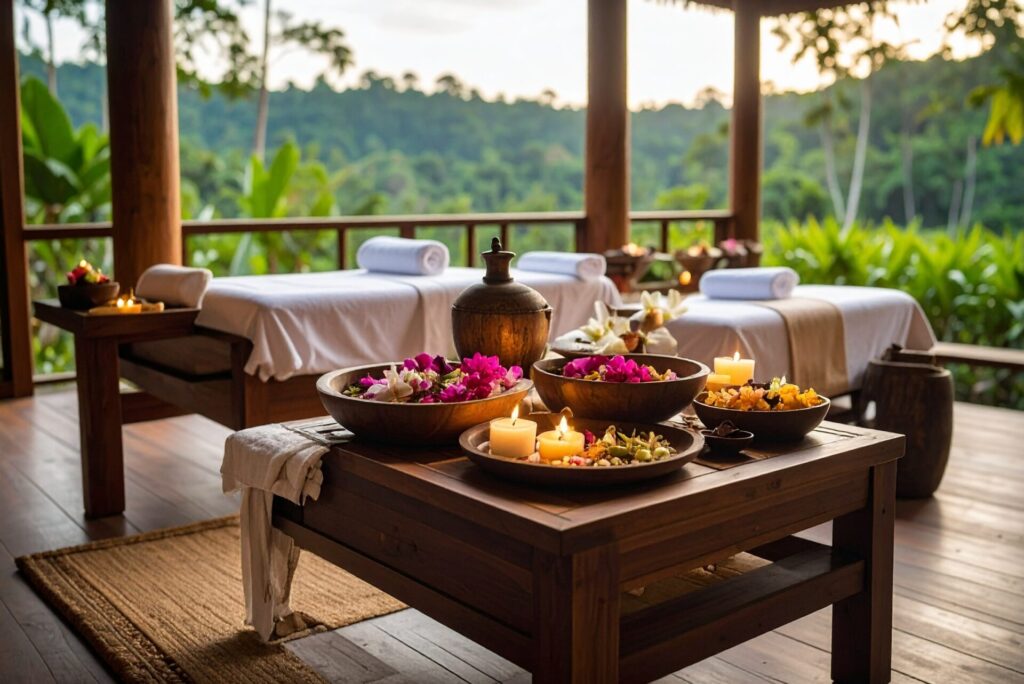 Wellness with Trust: ยกระดับธุรกิจด้วยมาตรฐานที่สร้างความเชื่อมั่น