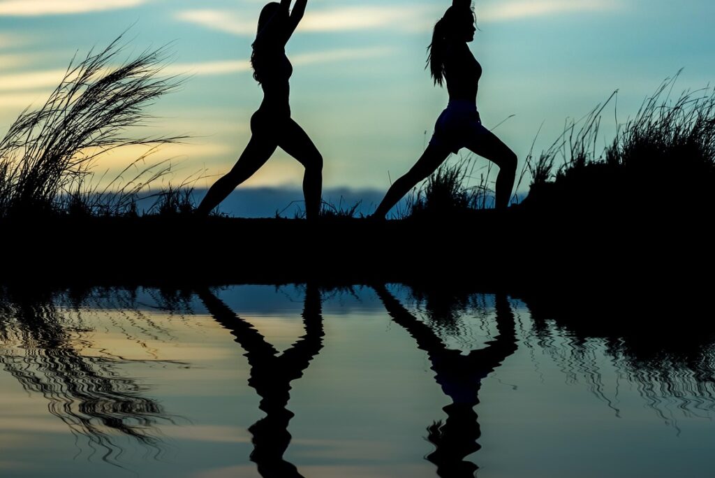 เปิด 5 กลยุทธ์ จากคู่แข่งสู่คู่ค้า  สู่พันธมิตรด้าน Wellness แบบยั่งยืนในปี 2025
