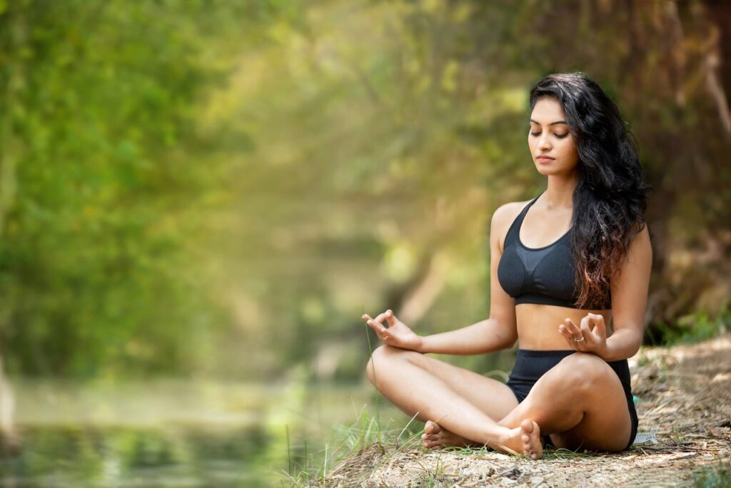 10 Checklist ปั้นธุรกิจ Wellness ให้ปังในโลกแห่งความยั่งยืน